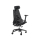 ASUS ROG Destrier Core Gaming Chair czarny - 1361288 - zdjęcie 3
